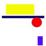 osservazionisullanaturamorta2